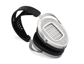 HiFiMAN Ananda UNVEILED Planar Magnetic Headphones [b-Stock]