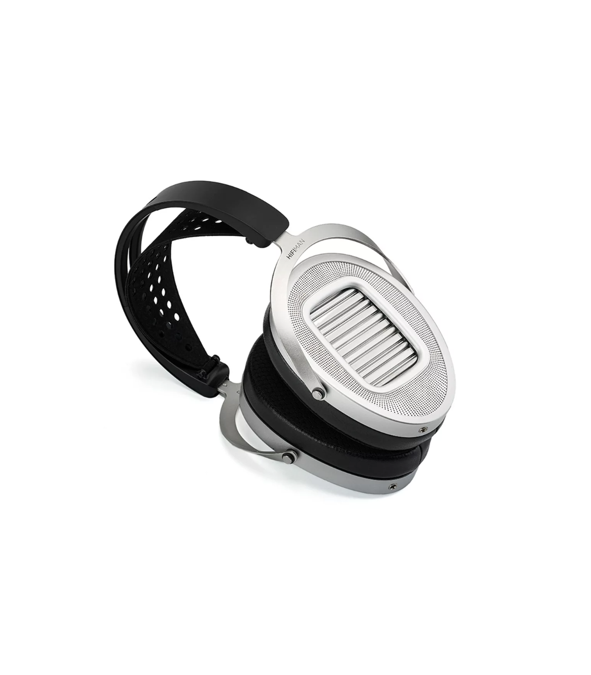 Cuffie HiFiMAN Ananda UNVEILED Magneto-planari [b-Stock]
