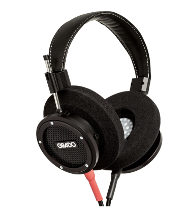 Grado Signature S750 Headphones