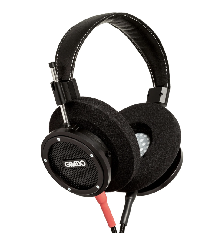Cuffie Grado Signature S750