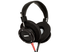 Cuffie Grado Signature S750