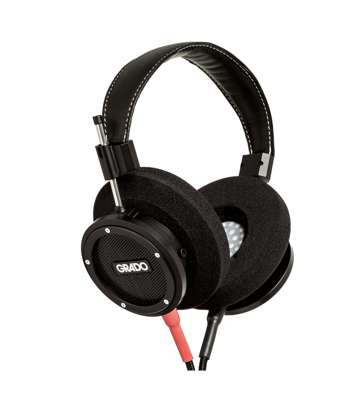 Cuffie Grado Signature S750