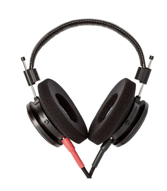 Cuffie Grado Signature S750