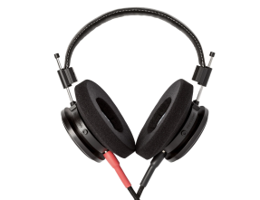 Cuffie Grado Signature S750