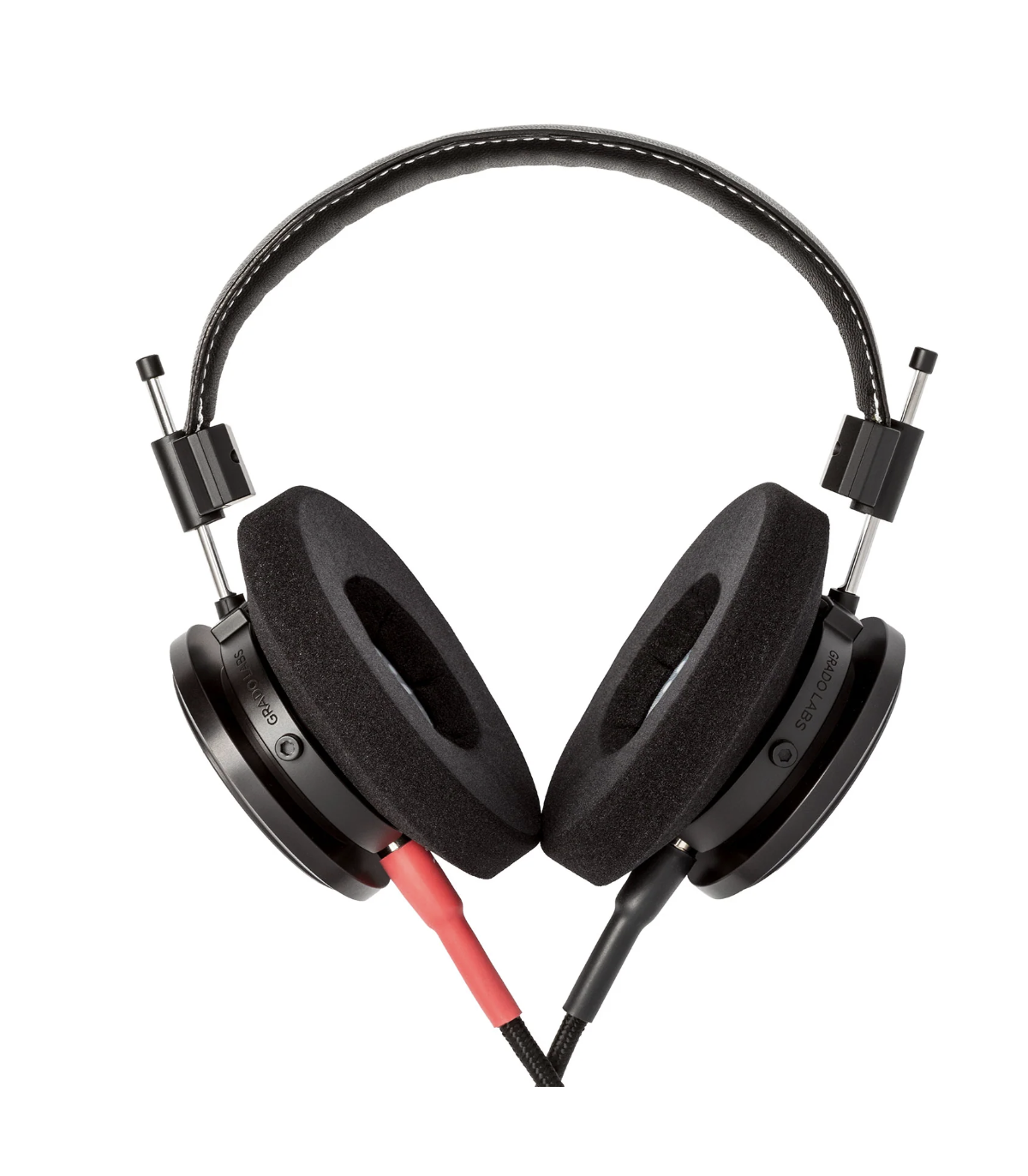 Cuffie Grado Signature S750