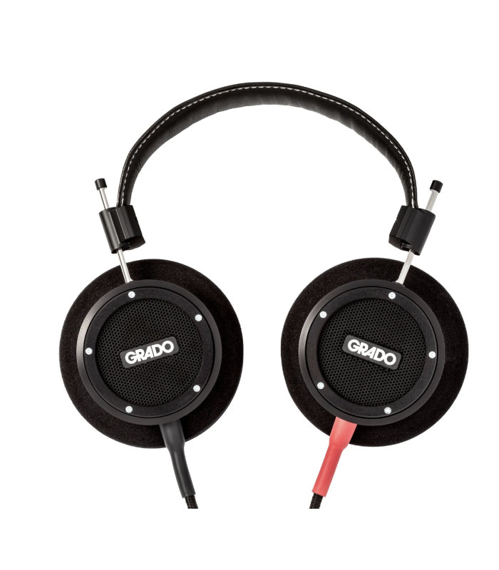 Cuffie Grado Signature S750