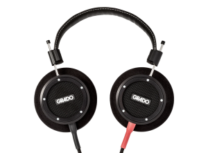 Grado Signature S750 Headphones