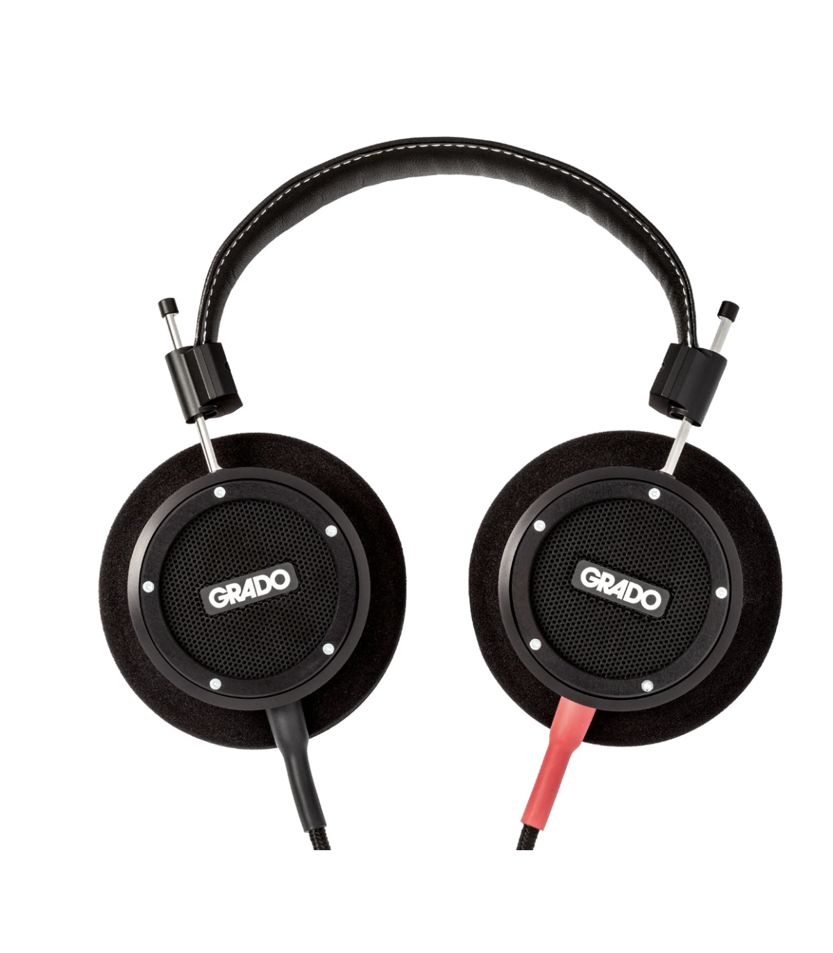 Cuffie Grado Signature S750