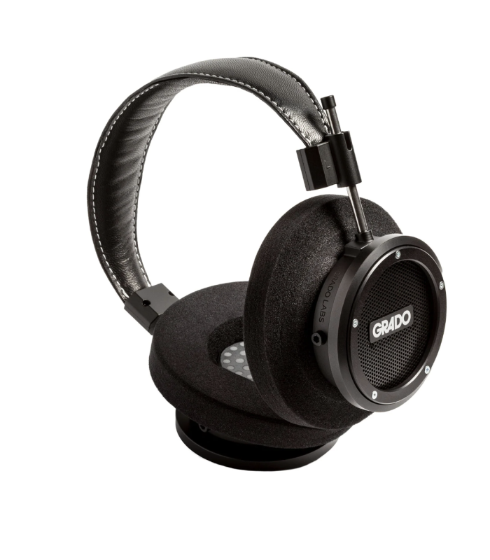 Grado Signature S750 Headphones
