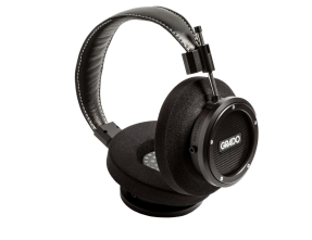 Cuffie Grado Signature S750