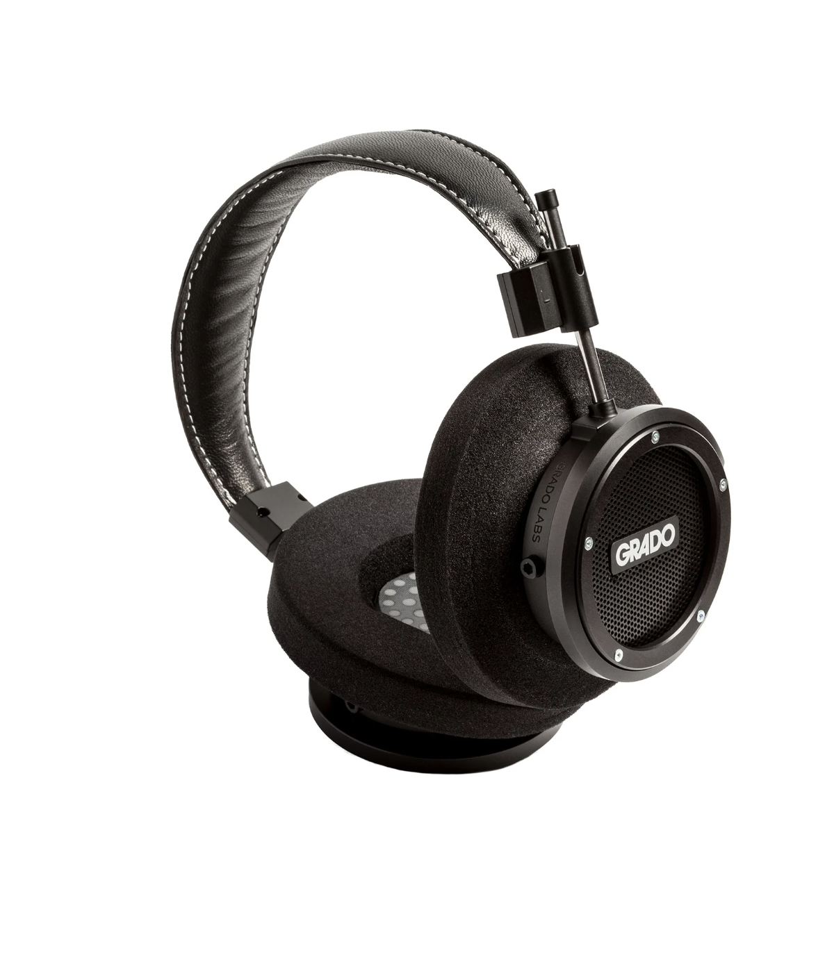 Cuffie Grado Signature S750