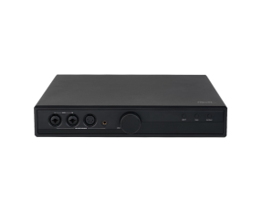 HIFIMAN PRELUDE Amplificatore per Cuffie Bilanciato in Classe A