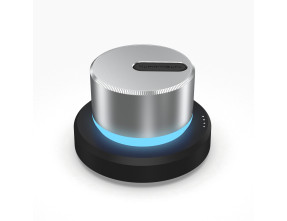 HumminGuru LUMI Record Stabilizer [b-Stock]