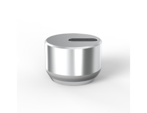 HumminGuru LUMI Record Stabilizer [b-Stock]