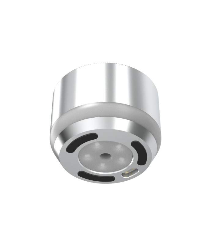 HumminGuru LUMI Record Stabilizer [b-Stock]