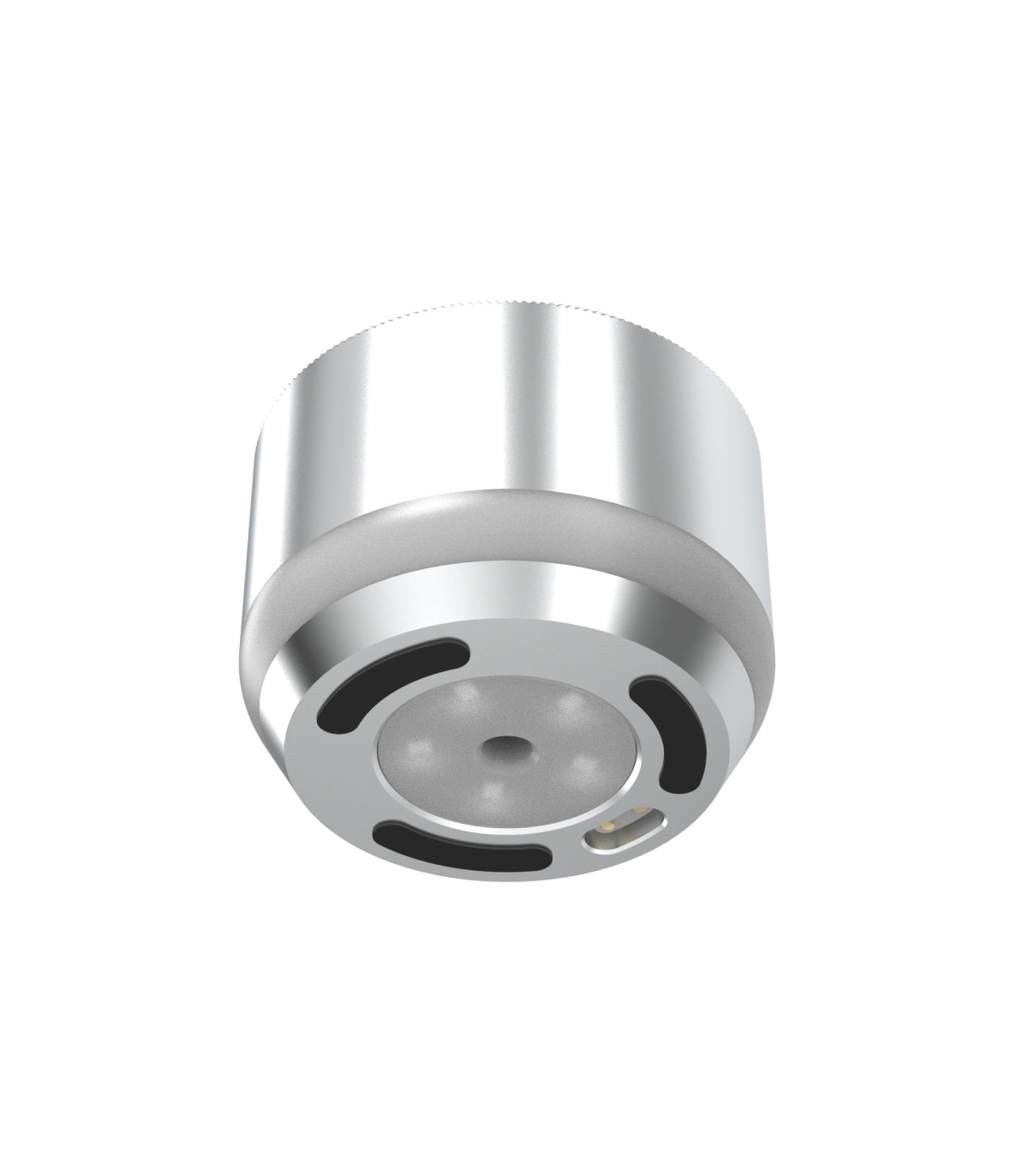 HumminGuru LUMI Record Stabilizer [b-Stock]