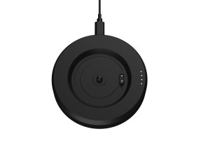 HumminGuru LUMI Record Stabilizer [b-Stock]