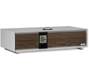 Ruark R410 High Fidelity Music System