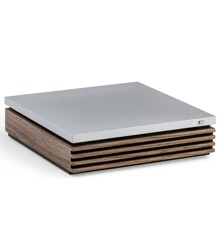 Ruark R-CD100 USB CD Player