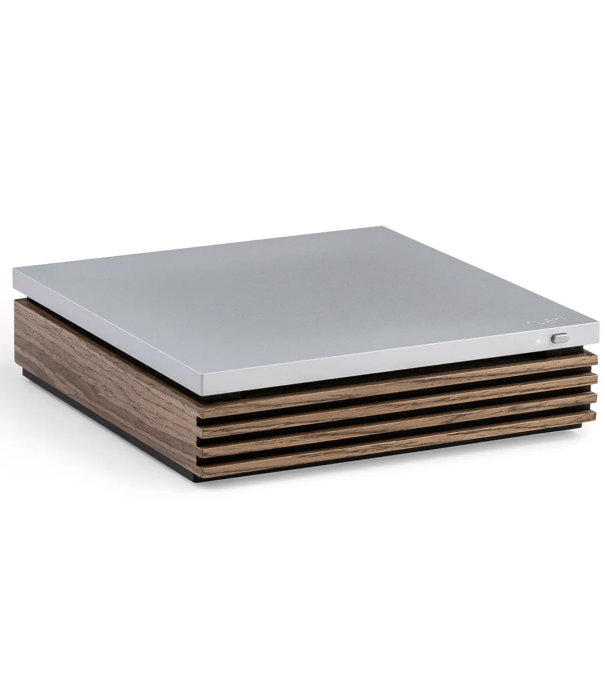 Ruark R-CD100 Lettore CD USB