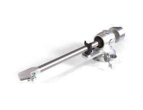 Audio Origami PU7 GTS Tonearm