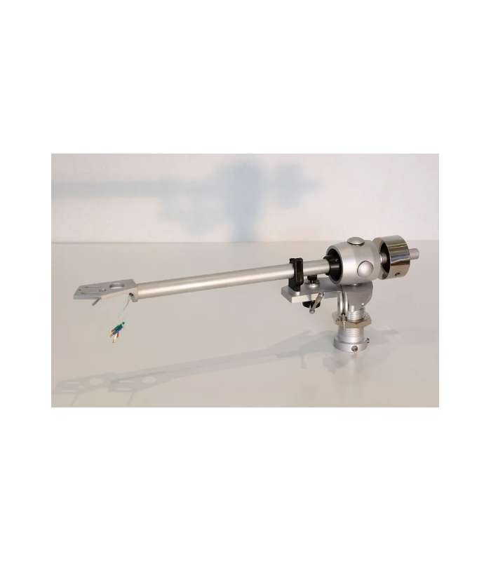 Audio Origami PU7 GTS Tonearm