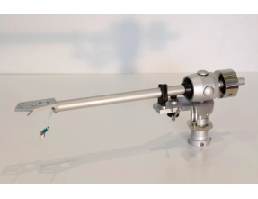 Audio Origami PU7 GTS Tonearm