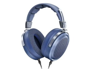 FiiO FT1 Pro Planar Diaphragm Driver Open-Back Headphone