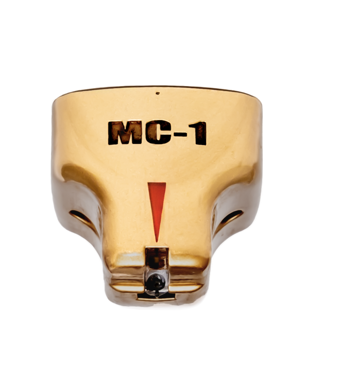 Acoustic Revive MC-1 Stylus