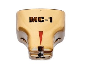 Acoustic Revive MC-1 Stylus