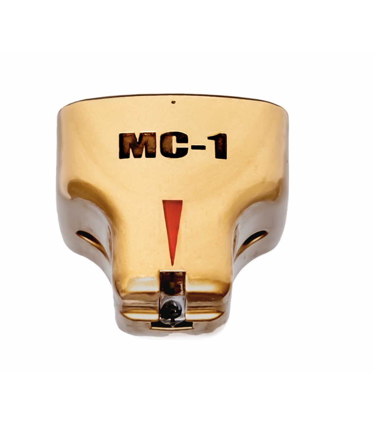 Acoustic Revive Testina MC-1