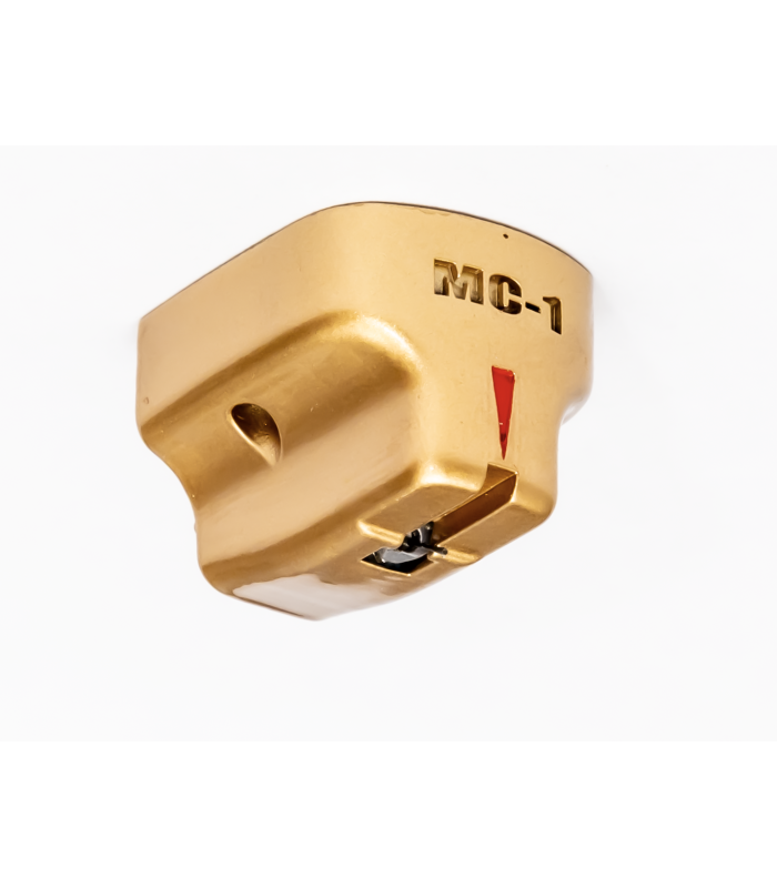 Acoustic Revive MC-1 Stylus