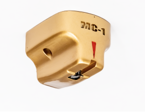 Acoustic Revive MC-1 Stylus