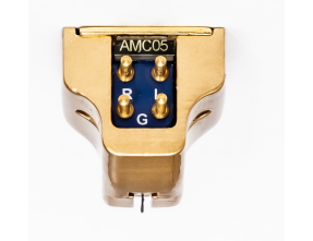 Acoustic Revive Testina MC-1