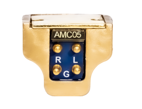 Acoustic Revive Testina MC-1