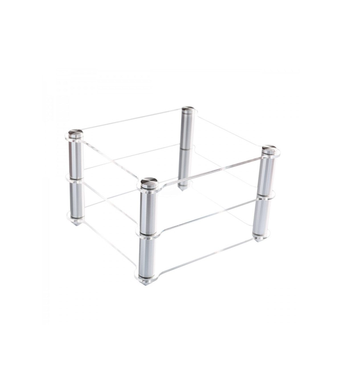 Topping Rack HiFi for PA3/MX3/DX3 Pro/D30/A30