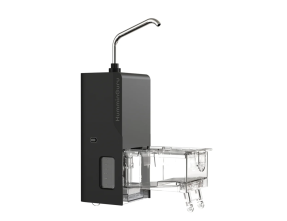 HumminGuru Water Dispenser for HG01 & NOVA