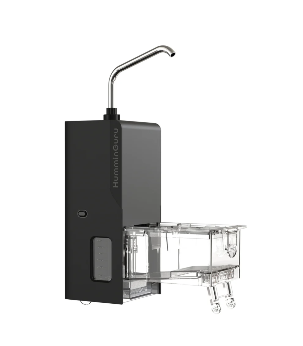 HumminGuru Water Dispenser per HG01 & NOVA