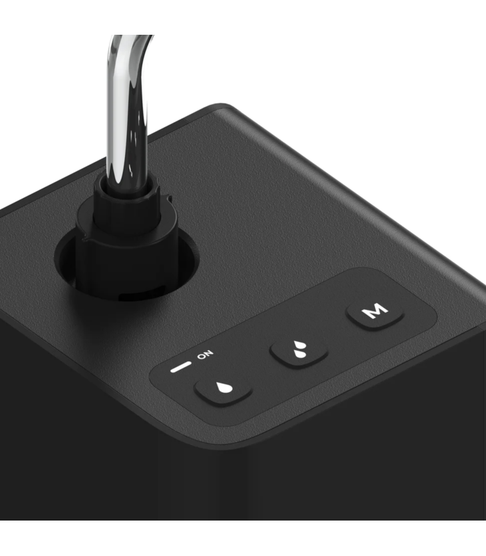 HumminGuru Water Dispenser per HG01 & NOVA