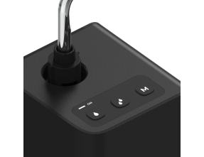 HumminGuru Water Dispenser per HG01 & NOVA