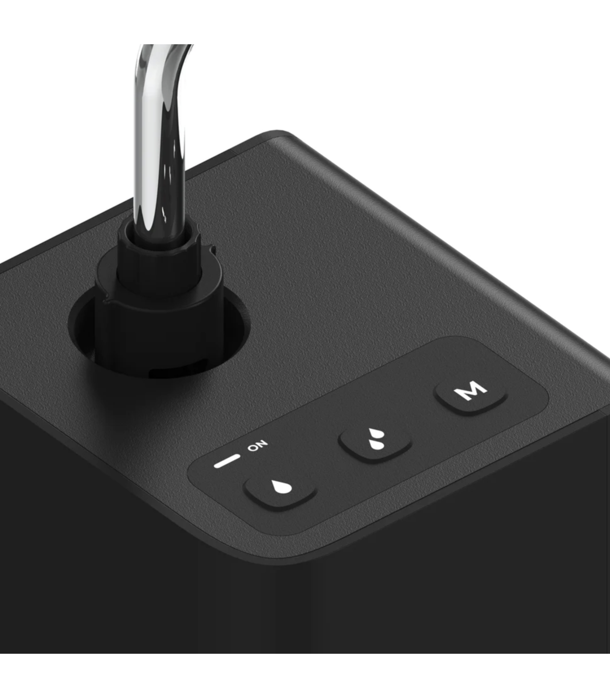 HumminGuru Water Dispenser for HG01 & NOVA