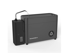 HumminGuru Water Dispenser per HG01 & NOVA