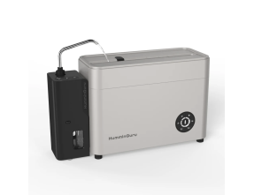 HumminGuru Water Dispenser per HG01 & NOVA