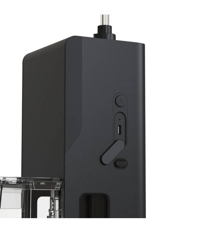 HumminGuru Water Dispenser per HG01 & NOVA