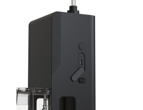 HumminGuru Water Dispenser per HG01 & NOVA