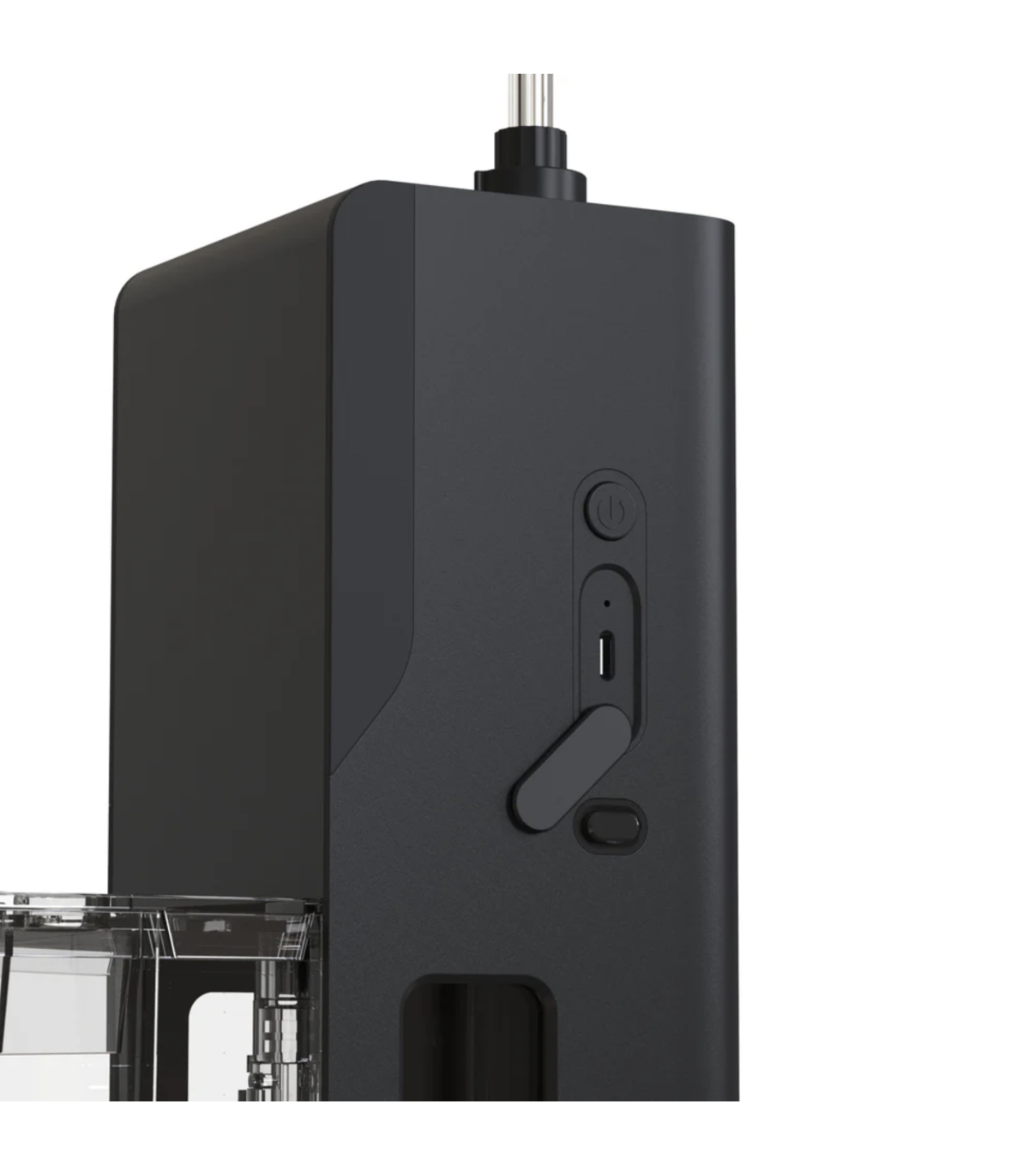 HumminGuru Water Dispenser per HG01 & NOVA