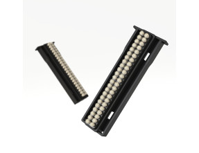 HumminGuru EZ Vinyl Record Cleaner Machine