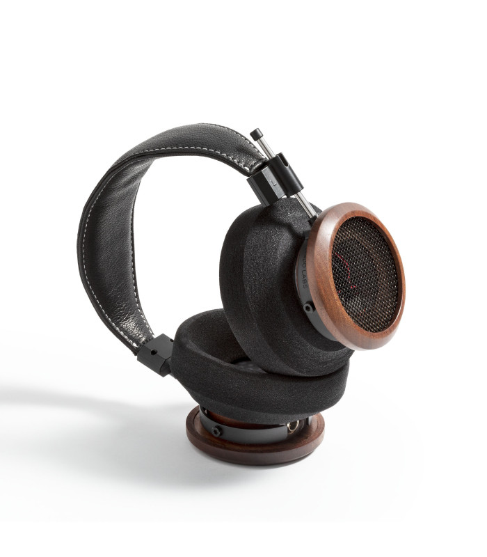 Grado Signature S950 Headphones