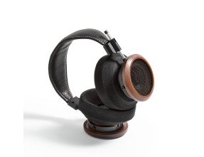 Grado Signature S950 Headphones