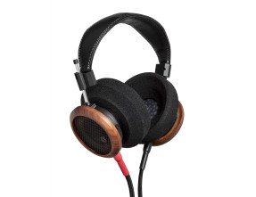Grado Signature S950 Headphones